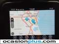 Jeep Renegade 1.0 Limited 4x2 Negro - thumbnail 7