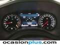 Jeep Renegade 1.0 Limited 4x2 Negro - thumbnail 20
