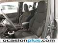 Jeep Renegade 1.0 Limited 4x2 Negro - thumbnail 10