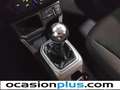 Jeep Renegade 1.0 Limited 4x2 Negro - thumbnail 5