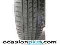 Jeep Renegade 1.0 Limited 4x2 Negro - thumbnail 30