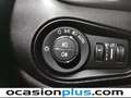 Jeep Renegade 1.0 Limited 4x2 Negro - thumbnail 21