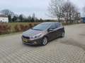 Kia Ceed / cee'd 1.6 GDI Sup. P. Prem Brązowy - thumbnail 1