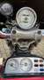 Yamaha Vmax Kultbike Czerwony - thumbnail 5