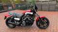 Yamaha Vmax Kultbike Rood - thumbnail 8