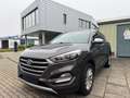 Hyundai TUCSON blue Advantage NAVI KAMERA SPURHALTEASSIS - thumbnail 3