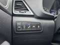 Hyundai TUCSON blue Advantage NAVI KAMERA SPURHALTEASSIS - thumbnail 10