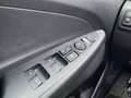 Hyundai TUCSON blue Advantage NAVI KAMERA SPURHALTEASSIS - thumbnail 12