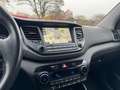 Hyundai TUCSON blue Advantage NAVI KAMERA SPURHALTEASSIS - thumbnail 11