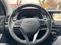 Hyundai TUCSON blue Advantage NAVI KAMERA SPURHALTEASSIS - thumbnail 9