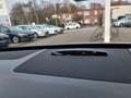 Mercedes-Benz GLK 250 CDI BlueEfficiency 4Matic/Navi/PDC/AHK Silver - thumbnail 30