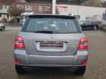 Mercedes-Benz GLK 250 CDI BlueEfficiency 4Matic/Navi/PDC/AHK Silver - thumbnail 8