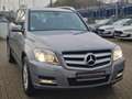 Mercedes-Benz GLK 250 CDI BlueEfficiency 4Matic/Navi/PDC/AHK Silver - thumbnail 2