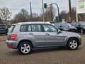 Mercedes-Benz GLK 250 CDI BlueEfficiency 4Matic/Navi/PDC/AHK Silver - thumbnail 10