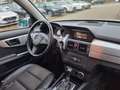 Mercedes-Benz GLK 250 CDI BlueEfficiency 4Matic/Navi/PDC/AHK Silver - thumbnail 11