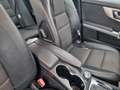 Mercedes-Benz GLK 250 CDI BlueEfficiency 4Matic/Navi/PDC/AHK Silver - thumbnail 18