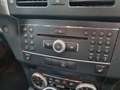 Mercedes-Benz GLK 250 CDI BlueEfficiency 4Matic/Navi/PDC/AHK Silver - thumbnail 15