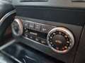 Mercedes-Benz GLK 250 CDI BlueEfficiency 4Matic/Navi/PDC/AHK Silver - thumbnail 32