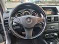Mercedes-Benz GLK 250 CDI BlueEfficiency 4Matic/Navi/PDC/AHK Silver - thumbnail 13