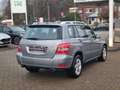Mercedes-Benz GLK 250 CDI BlueEfficiency 4Matic/Navi/PDC/AHK Silver - thumbnail 9