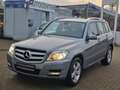 Mercedes-Benz GLK 250 CDI BlueEfficiency 4Matic/Navi/PDC/AHK Silver - thumbnail 4