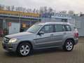 Mercedes-Benz GLK 250 CDI BlueEfficiency 4Matic/Navi/PDC/AHK Silver - thumbnail 5
