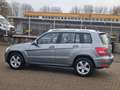 Mercedes-Benz GLK 250 CDI BlueEfficiency 4Matic/Navi/PDC/AHK Silver - thumbnail 6