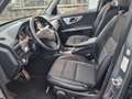 Mercedes-Benz GLK 250 CDI BlueEfficiency 4Matic/Navi/PDC/AHK Silver - thumbnail 12