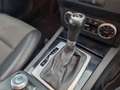 Mercedes-Benz GLK 250 CDI BlueEfficiency 4Matic/Navi/PDC/AHK Silver - thumbnail 16