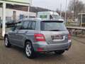 Mercedes-Benz GLK 250 CDI BlueEfficiency 4Matic/Navi/PDC/AHK Silver - thumbnail 7