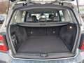 Mercedes-Benz GLK 250 CDI BlueEfficiency 4Matic/Navi/PDC/AHK Silver - thumbnail 21