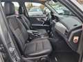 Mercedes-Benz GLK 250 CDI BlueEfficiency 4Matic/Navi/PDC/AHK Silver - thumbnail 14