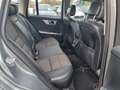 Mercedes-Benz GLK 250 CDI BlueEfficiency 4Matic/Navi/PDC/AHK Silver - thumbnail 20