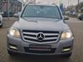 Mercedes-Benz GLK 250 CDI BlueEfficiency 4Matic/Navi/PDC/AHK Silver - thumbnail 3