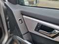 Mercedes-Benz GLK 250 CDI BlueEfficiency 4Matic/Navi/PDC/AHK Silver - thumbnail 19