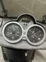 Piaggio Beverly 400 - thumbnail 5