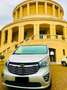 Opel Vivaro OPEL VIVARO 1.6 B TURBO 9 posti passo lungo - thumbnail 9