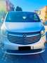 Opel Vivaro OPEL VIVARO 1.6 B TURBO 9 posti passo lungo - thumbnail 2