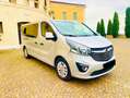Opel Vivaro OPEL VIVARO 1.6 B TURBO 9 posti passo lungo - thumbnail 8