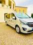 Opel Vivaro OPEL VIVARO 1.6 B TURBO 9 posti passo lungo - thumbnail 6
