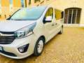 Opel Vivaro OPEL VIVARO 1.6 B TURBO 9 posti passo lungo - thumbnail 7