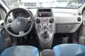 Fiat Panda 1.2 Emotion Airco Elek. Ramen Trekhaak Stuurbekrac Blauw - thumbnail 10