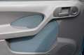 Fiat Panda 1.2 Emotion Airco Elek. Ramen Trekhaak Stuurbekrac Blauw - thumbnail 15