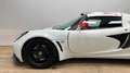 Lotus Exige COUPE CUP 1.8 260 Origine France / Aspen White / Suivi Complet Weiß - thumbnail 4