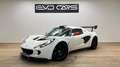 Lotus Exige COUPE CUP 1.8 260 Origine France / Aspen White / Suivi Complet Weiß - thumbnail 1