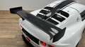 Lotus Exige COUPE CUP 1.8 260 Origine France / Aspen White / Suivi Complet Weiß - thumbnail 19