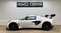Lotus Exige COUPE CUP 1.8 260 Origine France / Aspen White / Suivi Complet Weiß - thumbnail 3
