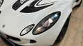 Lotus Exige COUPE CUP 1.8 260 Origine France / Aspen White / Suivi Complet Weiß - thumbnail 20