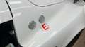 Lotus Exige COUPE CUP 1.8 260 Origine France / Aspen White / Suivi Complet Weiß - thumbnail 17