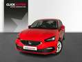 SEAT Leon 1.5 TSI 130CV Style  XL Rouge - thumbnail 1